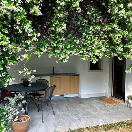 Relax & Emozioni Rooms Valeggio sul Mincio Exterior photo