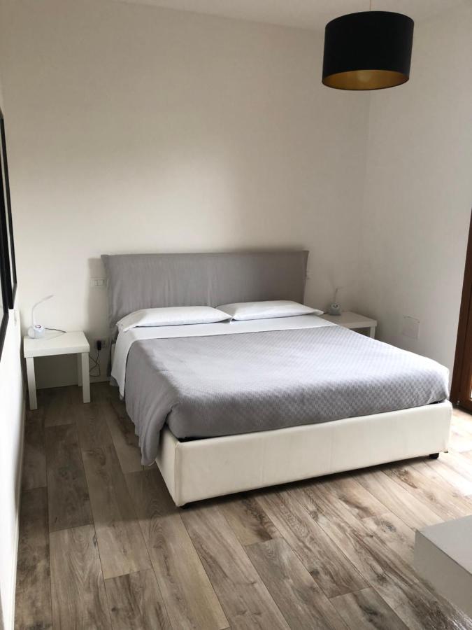 Relax & Emozioni Rooms Valeggio sul Mincio Exterior photo