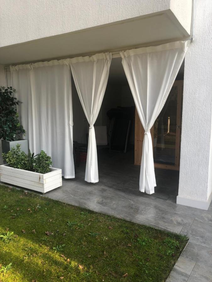Relax & Emozioni Rooms Valeggio sul Mincio Exterior photo