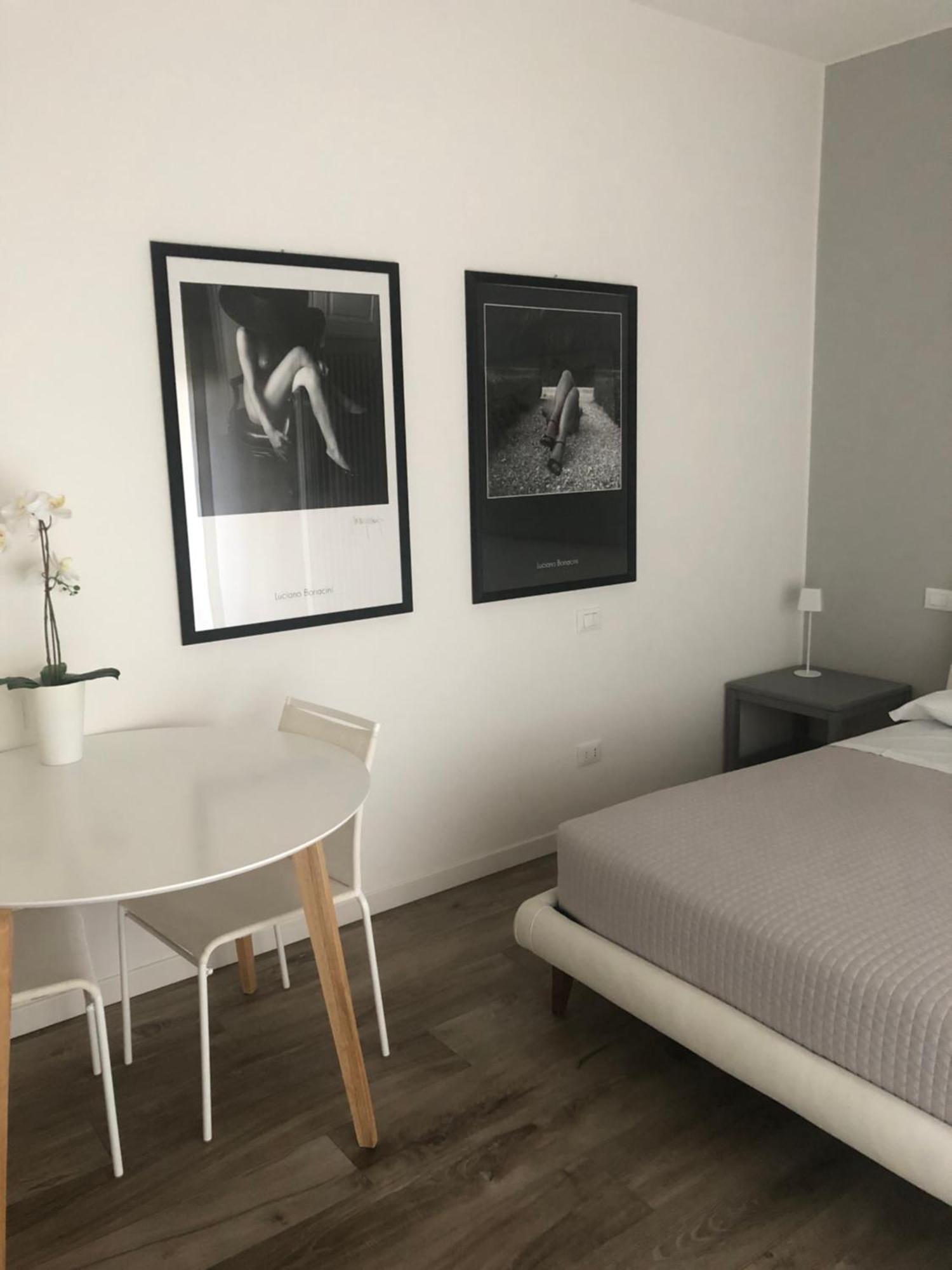 Relax & Emozioni Rooms Valeggio sul Mincio Exterior photo