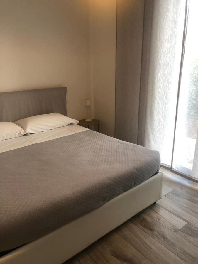 Relax & Emozioni Rooms Valeggio sul Mincio Exterior photo
