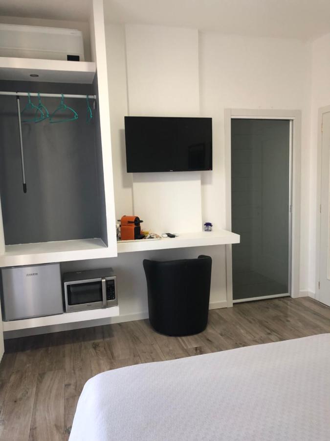 Relax & Emozioni Rooms Valeggio sul Mincio Exterior photo