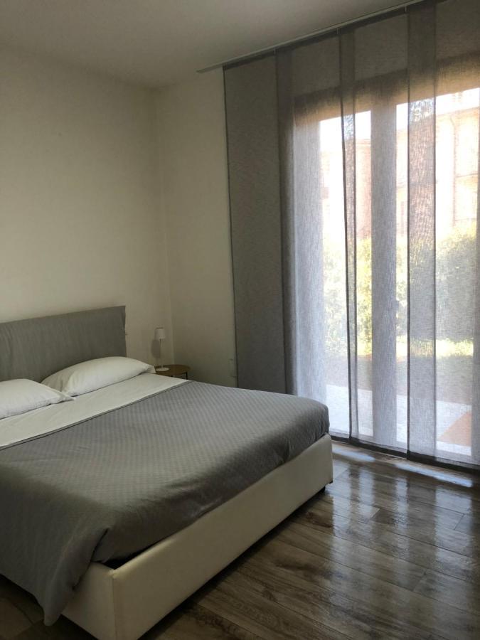 Relax & Emozioni Rooms Valeggio sul Mincio Exterior photo