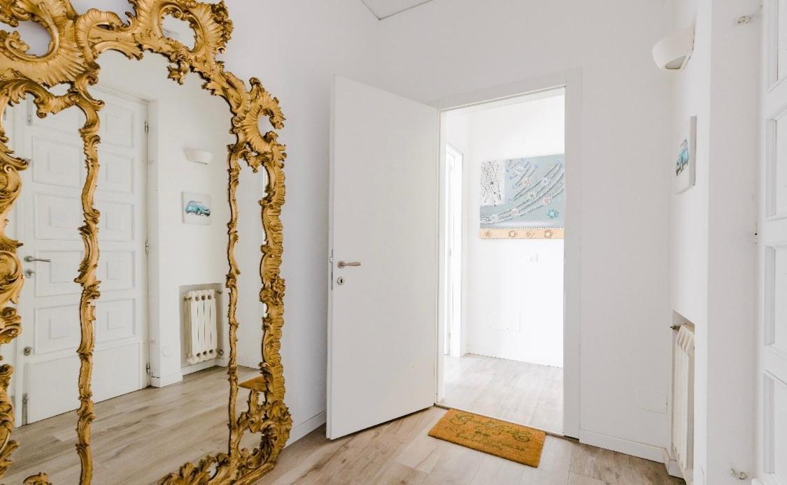 Relax & Emozioni Rooms Valeggio sul Mincio Exterior photo