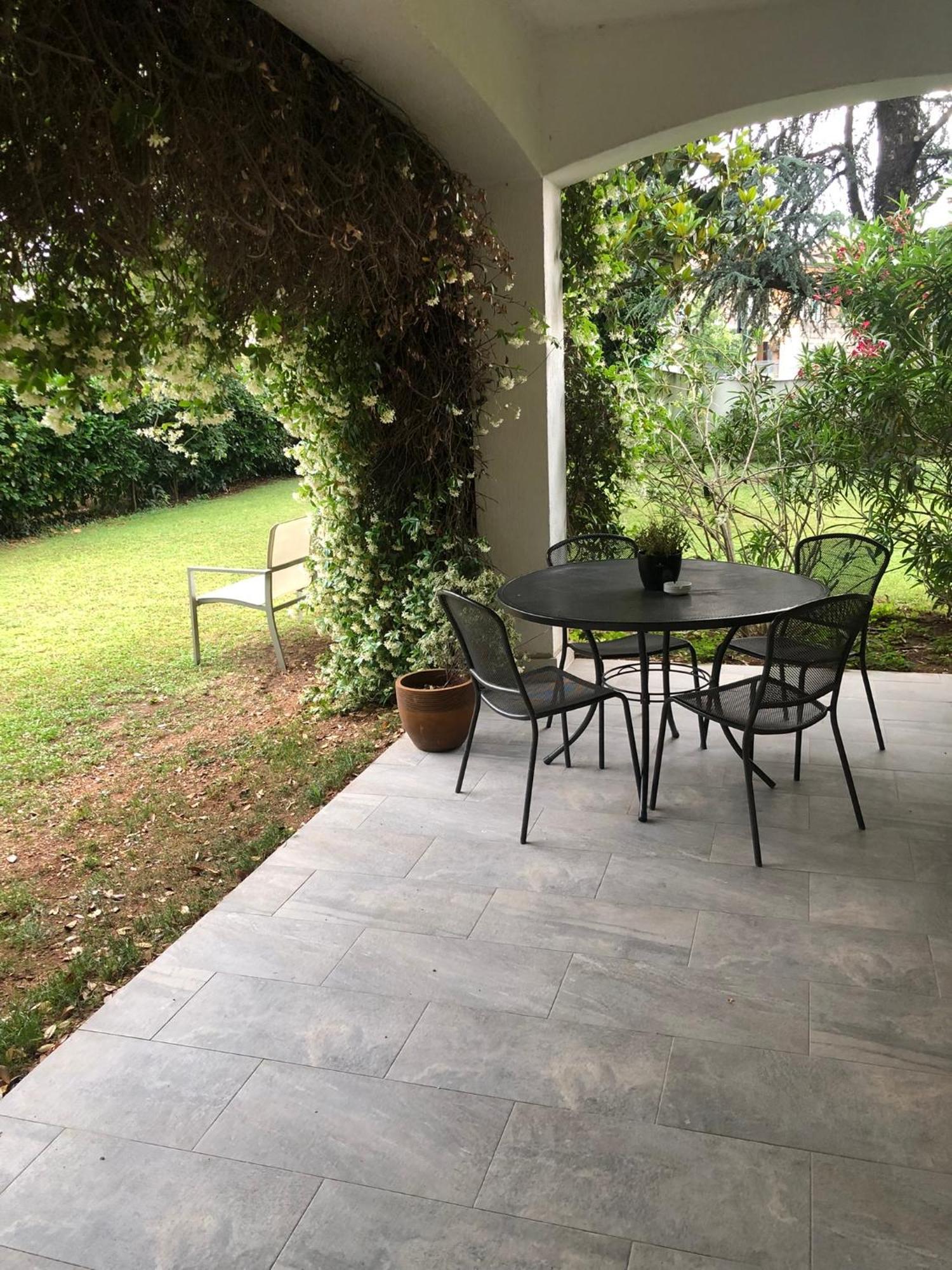 Relax & Emozioni Rooms Valeggio sul Mincio Exterior photo
