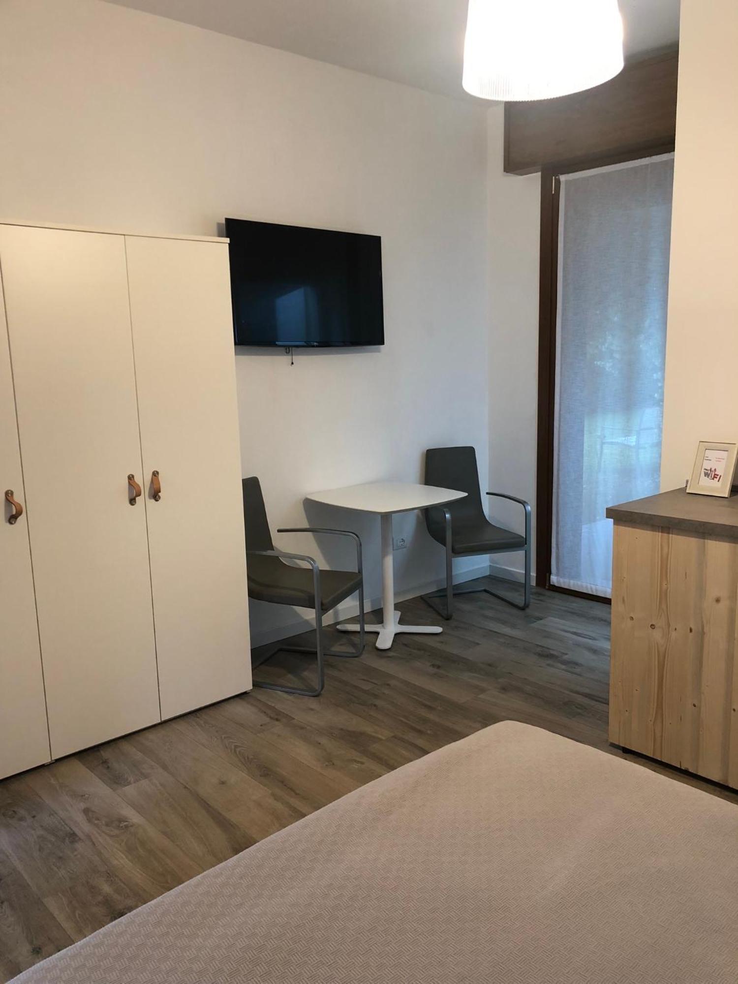 Relax & Emozioni Rooms Valeggio sul Mincio Exterior photo